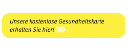 Treuebonus